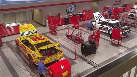 nascar stores in my area.